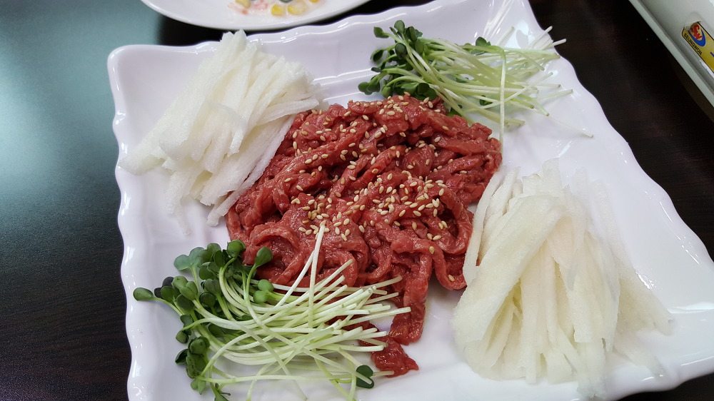 식당5
