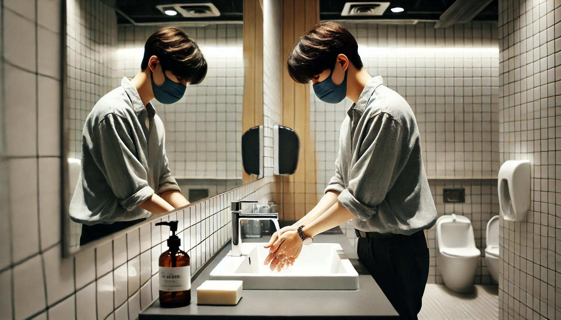 주부습진_치료법_증상_바세린_핸드크림_원인