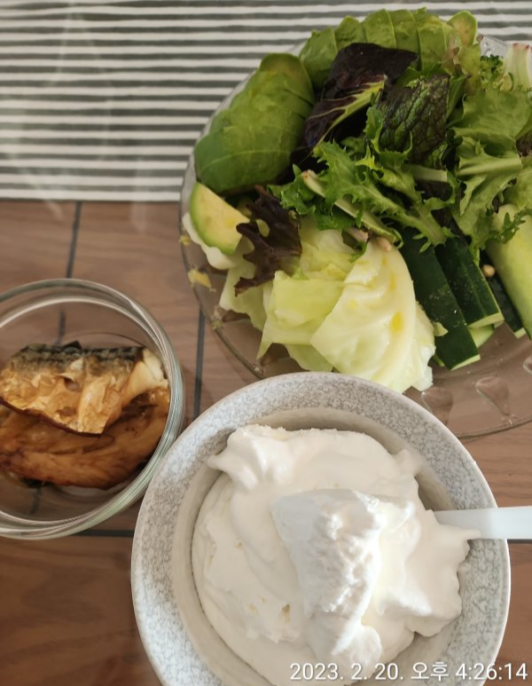 저탄고지 다이어트