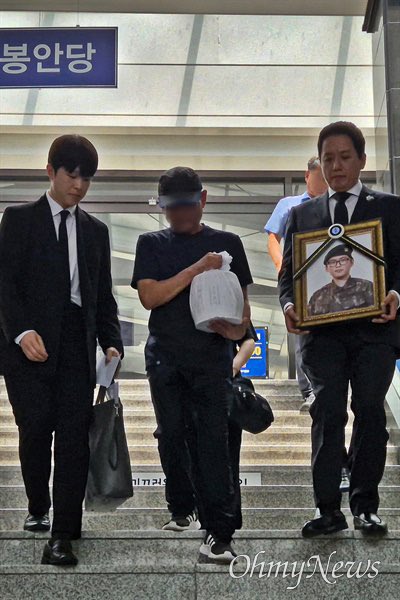Taehoon_Lim-1807020300091240664-0.jpg