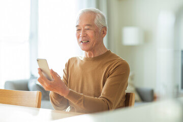 노인일자리 및 사회활동 지원사업 신청방법 