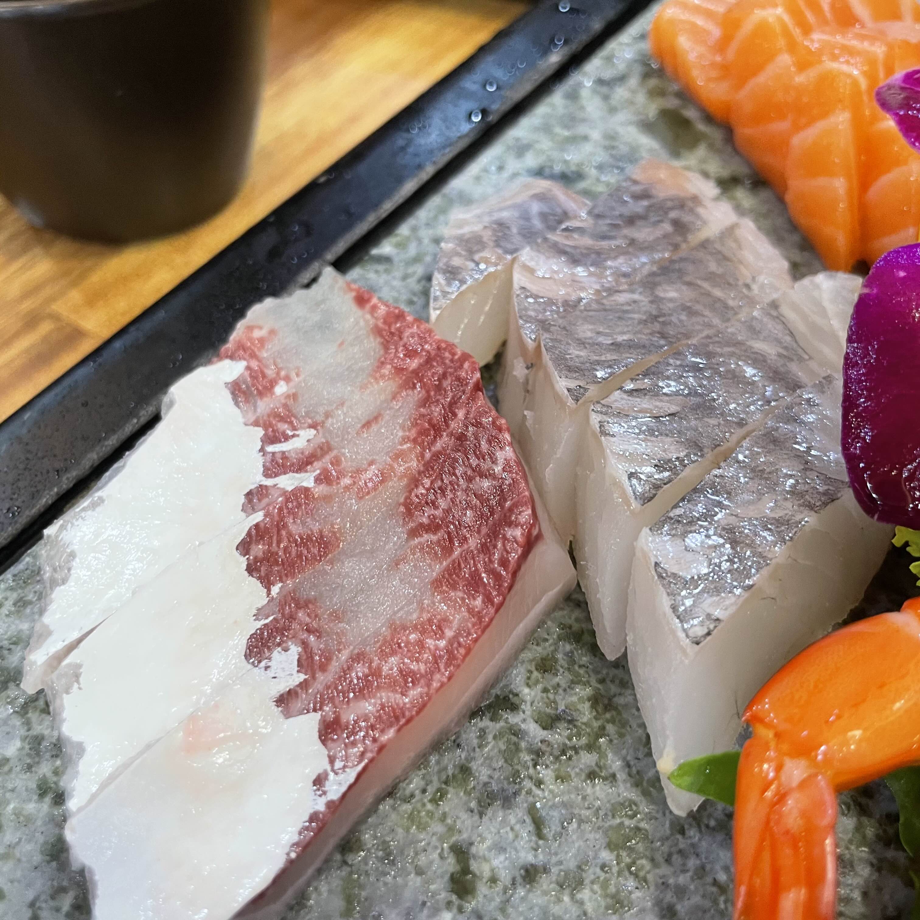 Badahoecheonguk 5