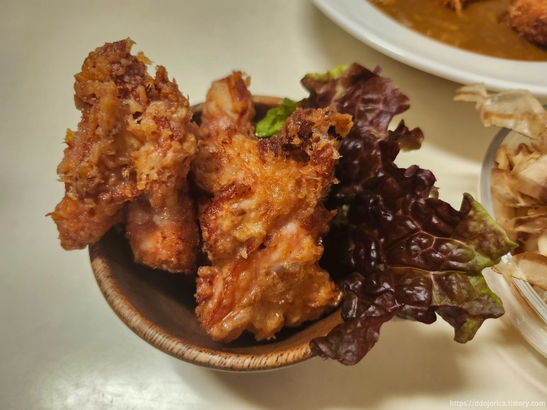 서울 히메지 가라아게 사진