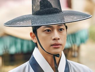 세작 매혹된자들 출연진 공식영상 정보 안내