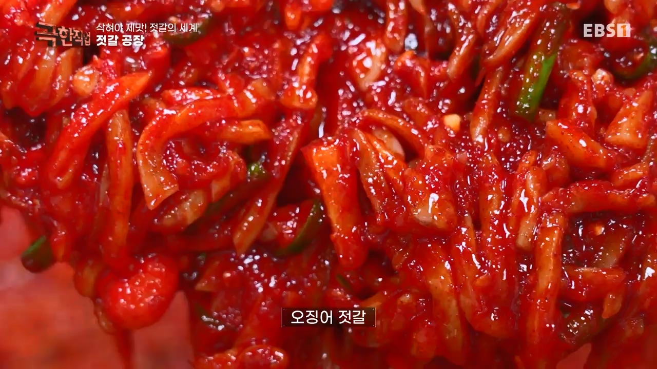 TV - 전 국민의 평생학교 EBS삭혀야 제맛! 젓갈의 세계.mp4_20231125_190848.128.jpg