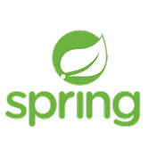 Spring Boot 예외 처리 자동화와 커스텀 예외 설계
