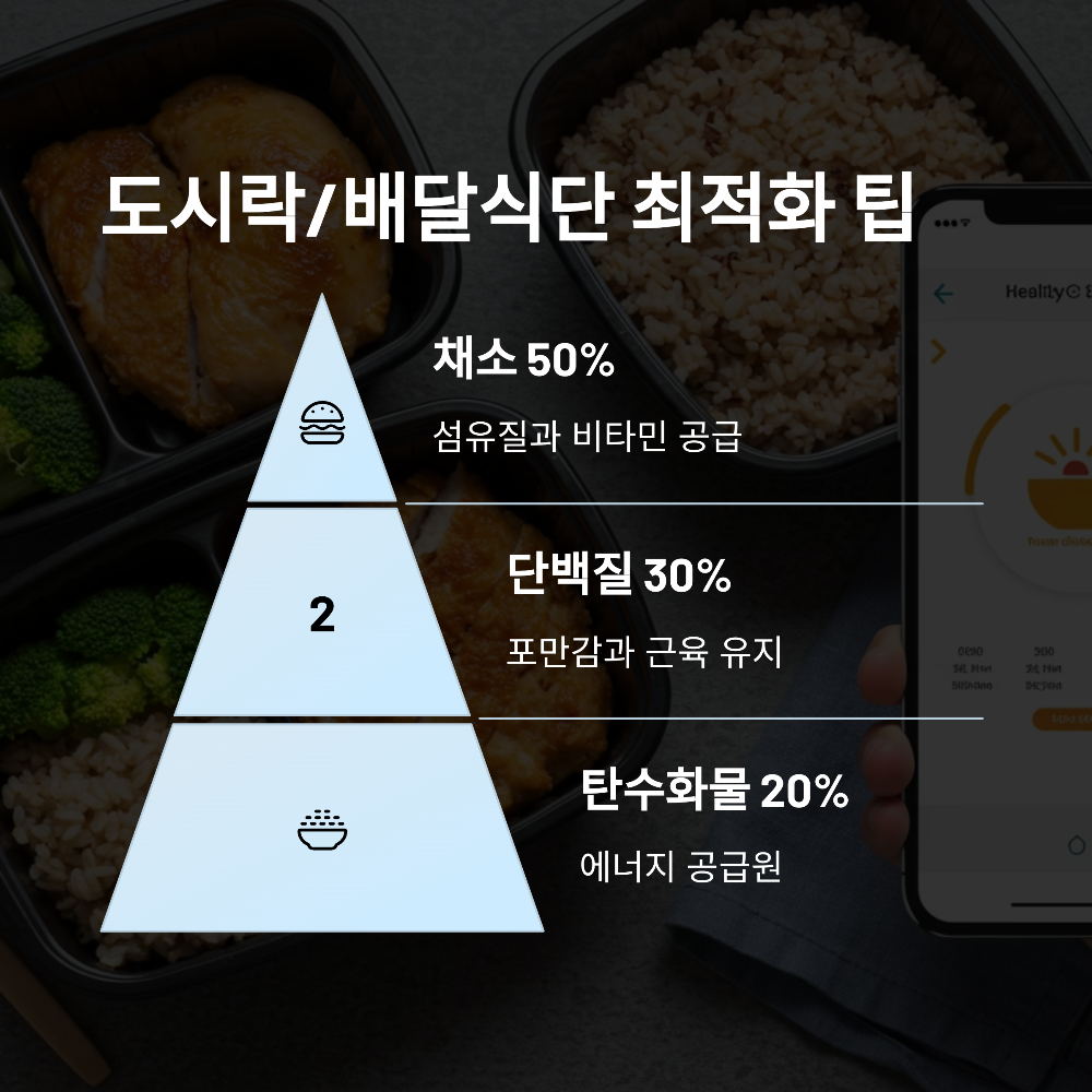 2025년 직장인 맞춤형 3개월 다이어트 전략: 현실적인 -5kg 달성 가이드
