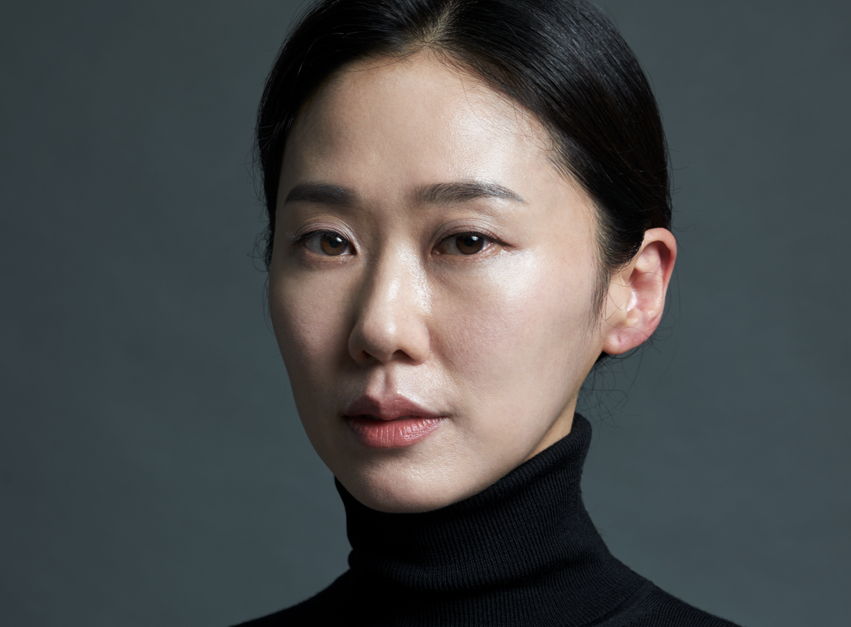 황은후 이미지 1