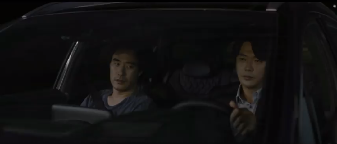  날아라 개천용 3회 - 물주(?)를 구하자... 인물소개, 인물관계도!