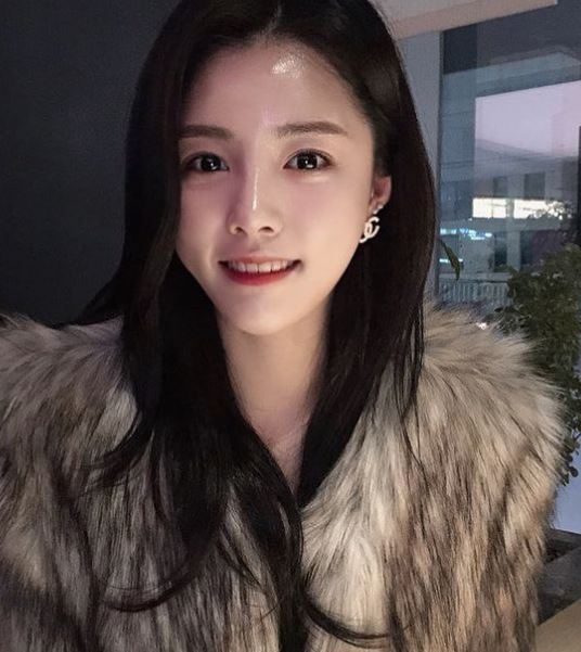  여자 배구선수 이다영 자살시도 (+상태,SNS)