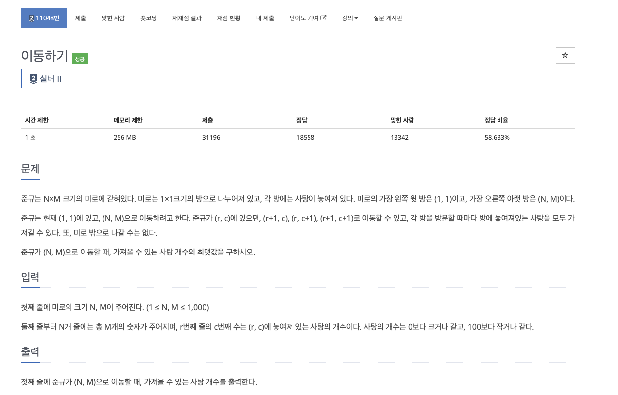 article thumbnail image