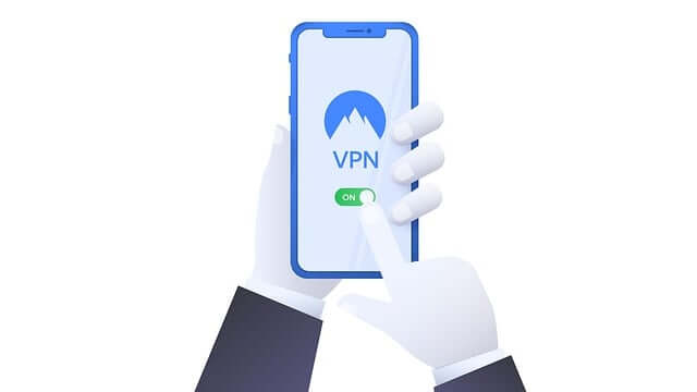 넷플릭스 할인 VPN 우회 방법