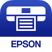 Epson_iPrint
