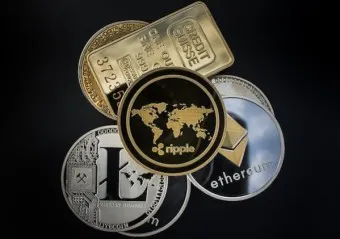 리플 SEC 소송_4
