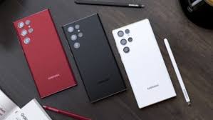 갤럭시s22