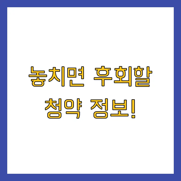 티스토리