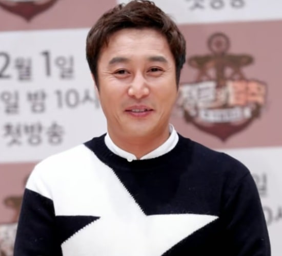 김병만 이혼 소송 생명보험 10억 논란과 전처&amp;#44; 자녀 갈등 폭로! 사망보험 20개&amp;#44; 누구 앞으로? 생명보험 논란과 폭행 논란