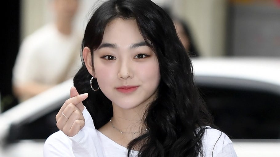 트웰브 이미지