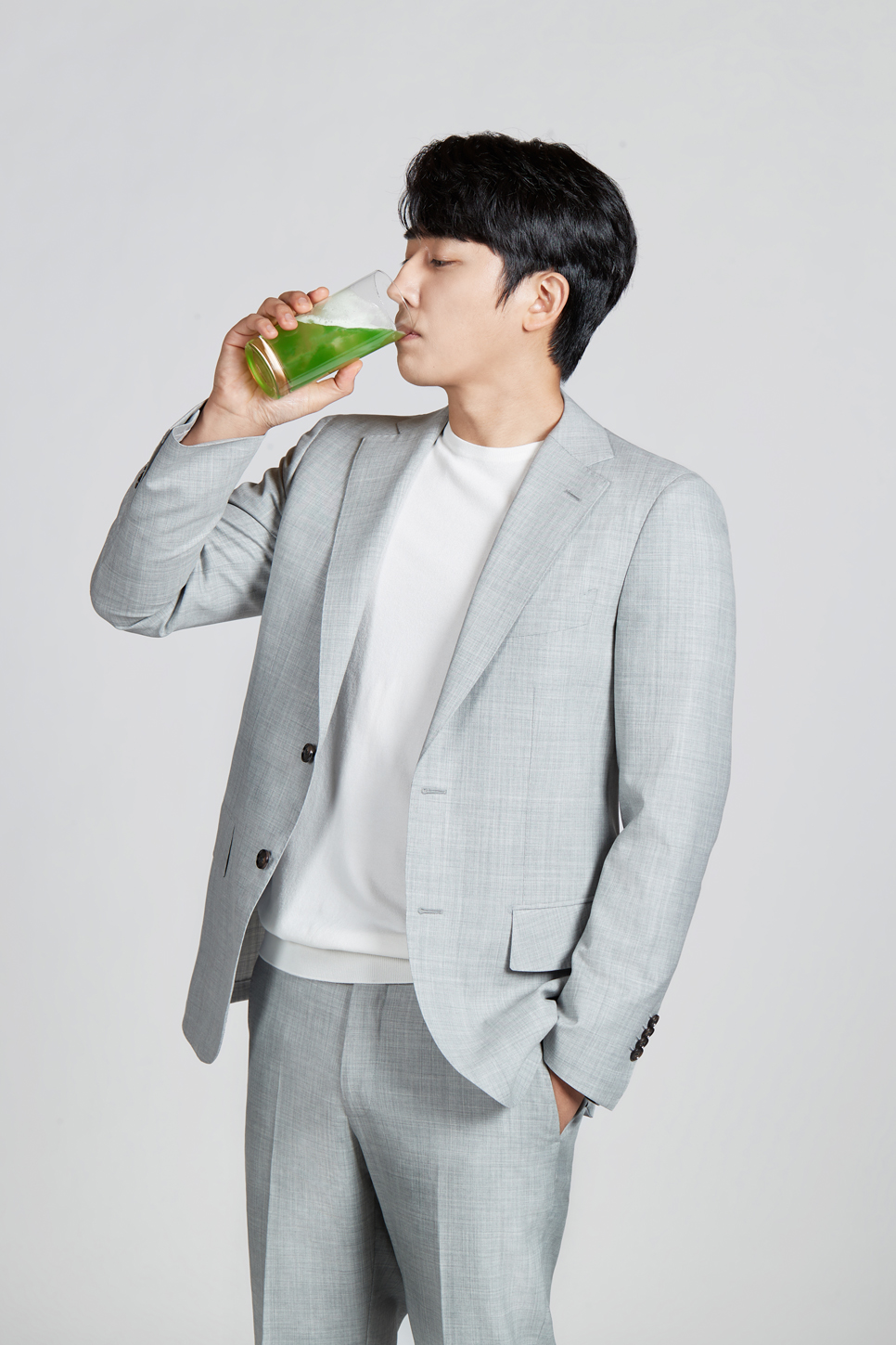 추천! CJ오쇼핑에서 만나요~ 오하루 자연가득 새싹보리 17