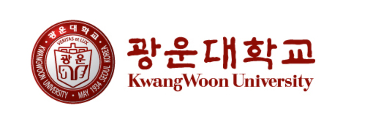 2022/2023 광운대, 명지대, 상명대, 가천대 정시등급컷, 정시배치표 참고 지원점수 알아보기 2022/2023 광운대, 명지대, 상명대, 가천대 정시등급컷, 정시배치표 참고 지원점수 알아보기