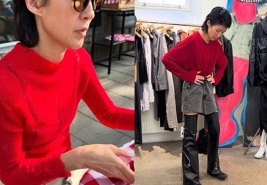 주식회사홍진경 이미지