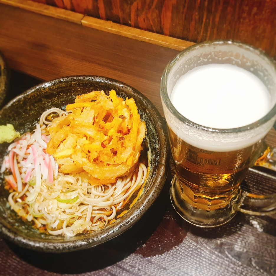보수구이 이미지