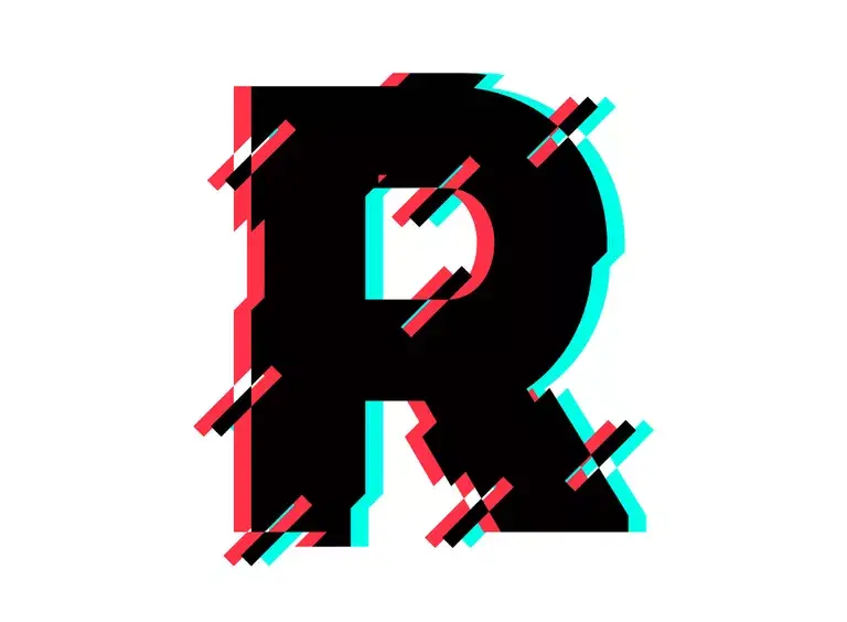 [R] 한글 포함 UTF-8로 DB 읽어오기 (RMySQL, DBI)