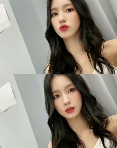  안하면 후회하는 20대에 해봐야하는 것들 Top60