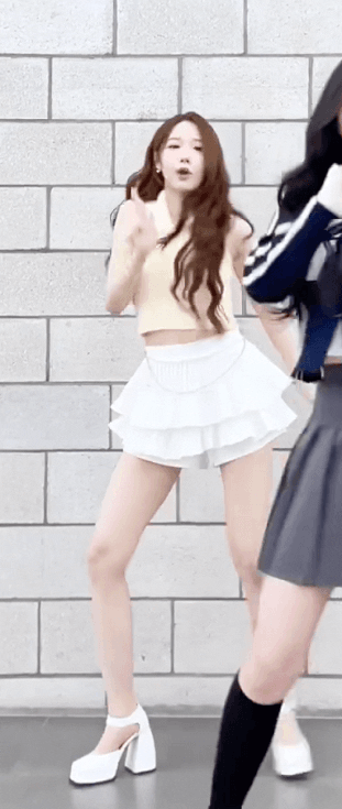 img.gif