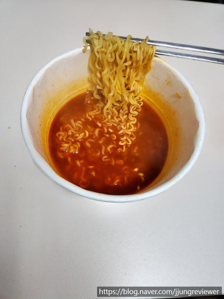 공화춘 이미지