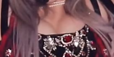  은근 묵직한 트와이스 사나 바운스 / 블랙핑크, 'Shut Down' MV 티저 공개…강렬+화려 비주얼 / 가수 임영웅, 방탄소년단(BTS)와 '2차 투표' 대결 결과는?