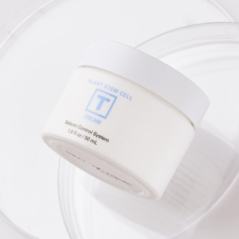 SNT 에스엔 티크림 50ml