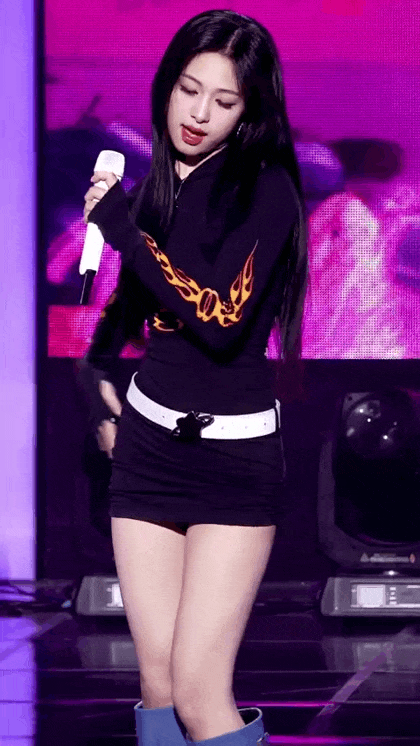 img.gif