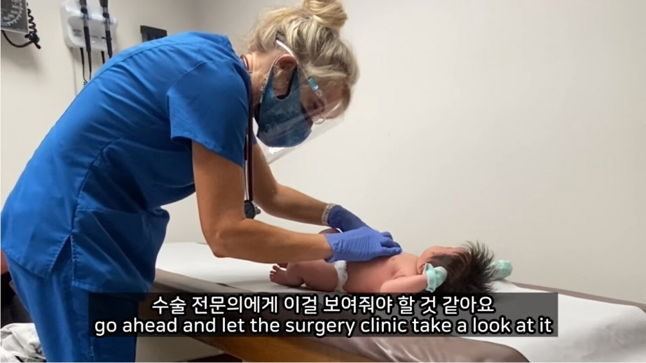  누가 뭐라해도 깔 수 없는 한국에 잘 갖춰진 시스템