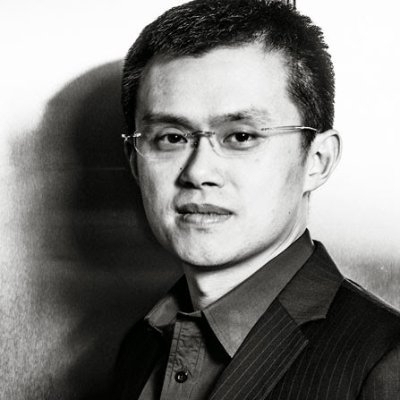 자오창펑 "中 관영 중앙TV, '홍콩 개인 가상자산 거래 허용' 보도…커뮤니티 들썩여"