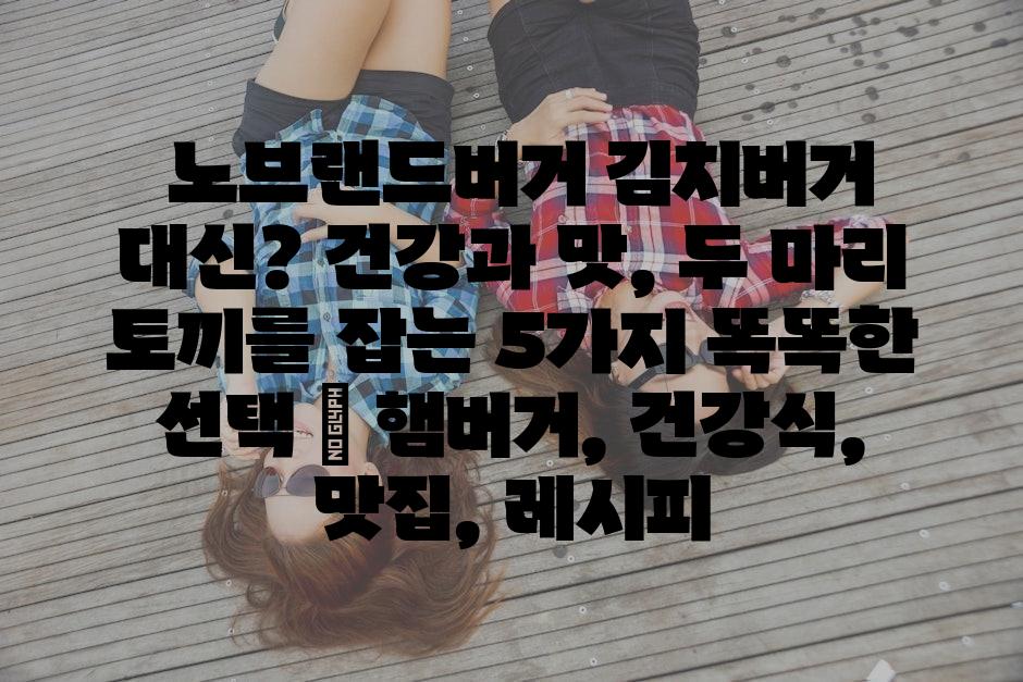 샘플 (34)