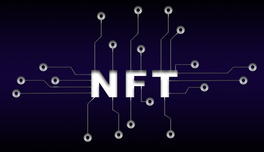 컴포저블 NFT 설명 이미지1