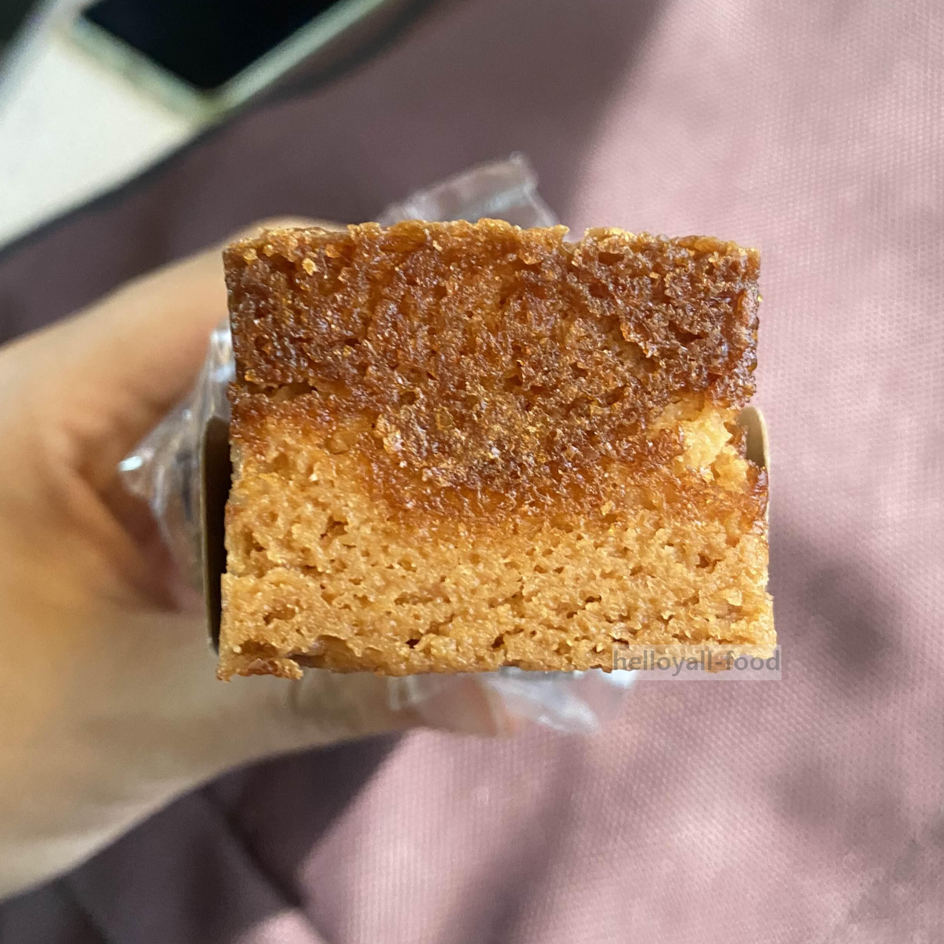 에스씨케이(주) 이미지
