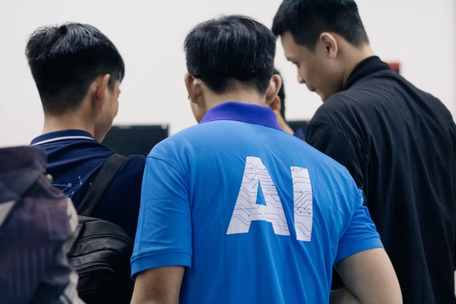 article thumbnail image