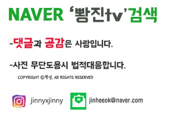 파워디렉터 15 제품키 파워디렉터15 제품키/시디키 7