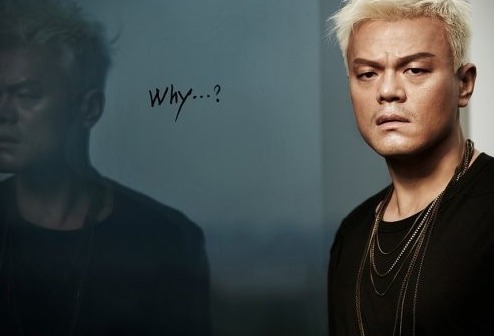  박진영 부인(아내) 재혼