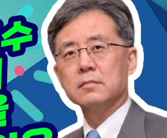 이미지 1