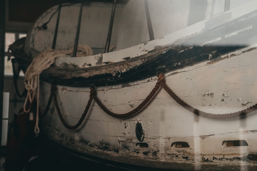 Fermentation
