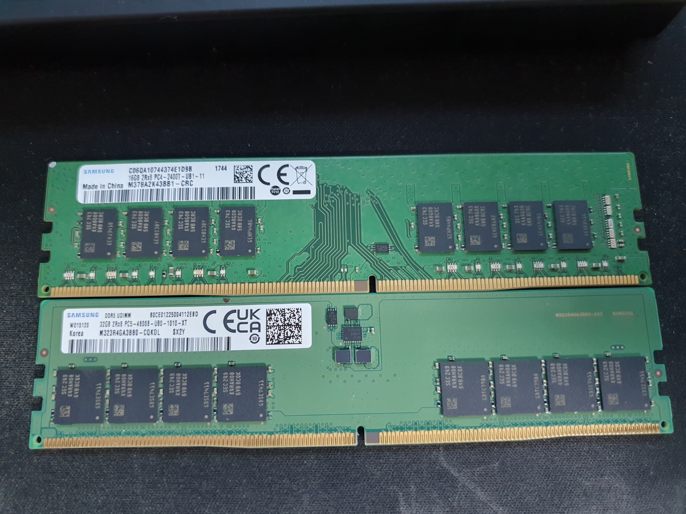 AMD 라이젠 7700X, B650 메인보드, AM5 쿨러 조립, 부팅 실패 Amd 라이젠 7700X, B650 메인보드, Am5 쿨러 조립, 부팅 실패