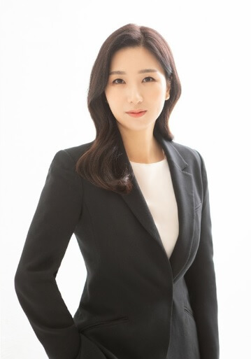 박은주-변호사