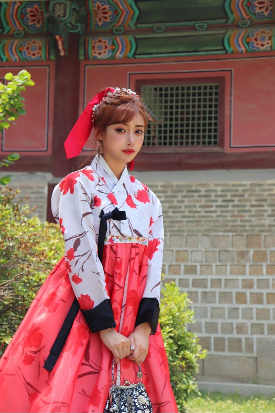 아스카 키라라 한본사진 01