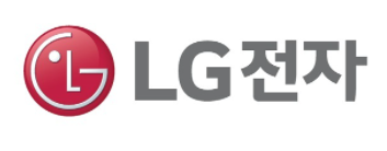  LG전자 주가 전망