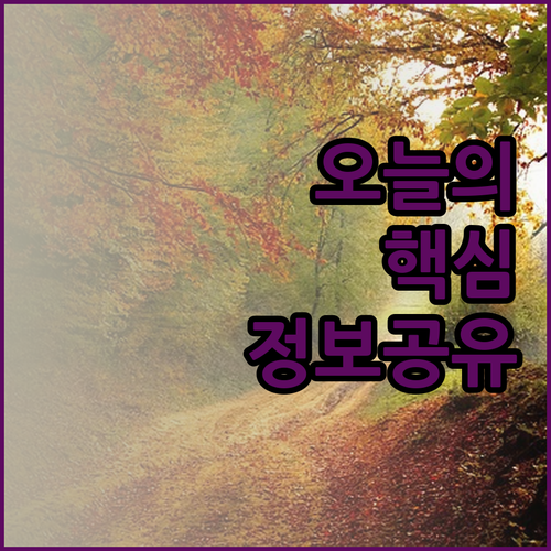 베를린 호텔 완벽 가이드 교통, 가격