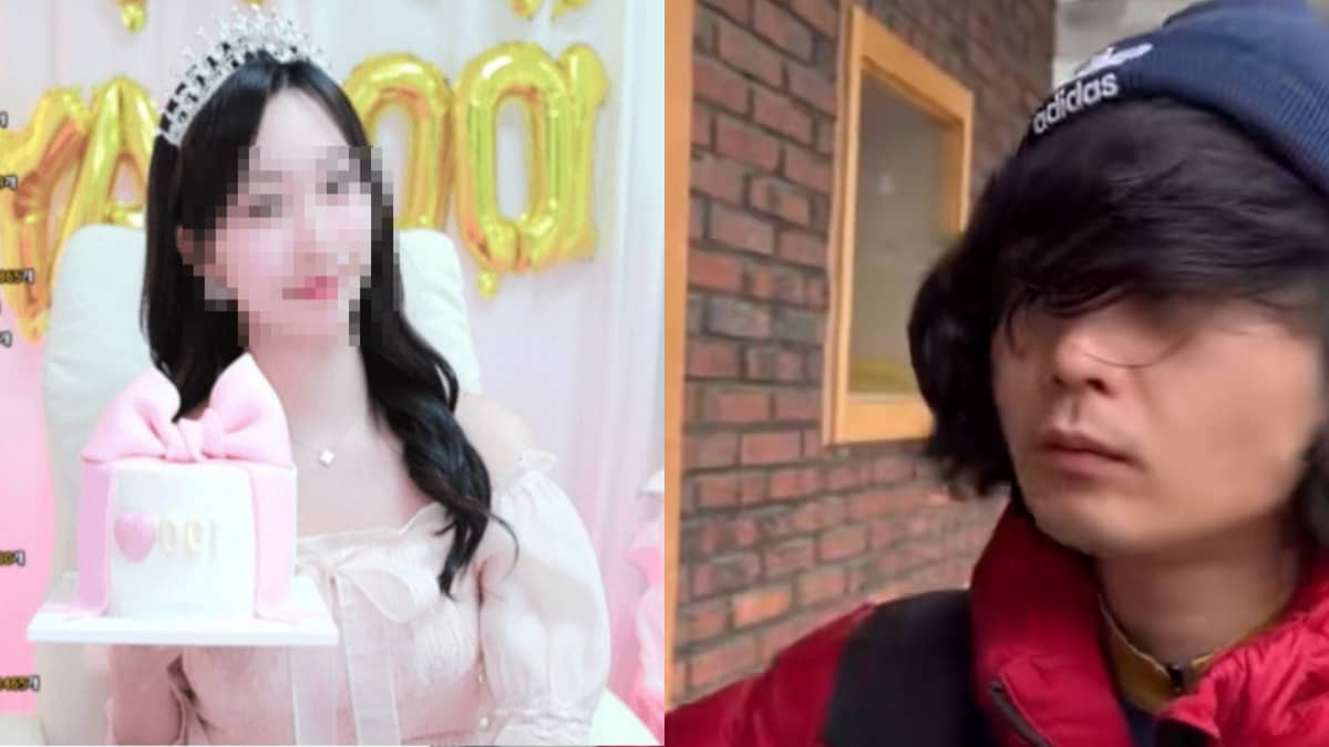 bj 질식사