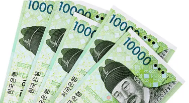 2025년 근로장례금 신청방법과 홈택스 이용법